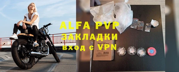 меф Дмитриев