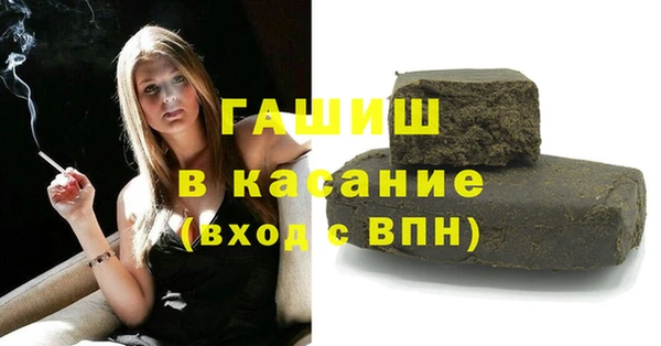 шишки Дмитров