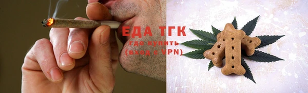шишки Дмитров