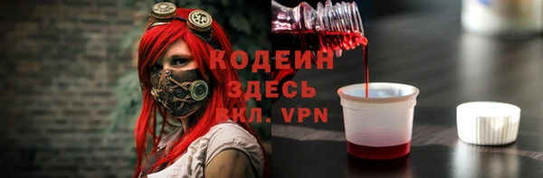 меф Дмитриев