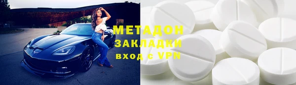 шишки Дмитров