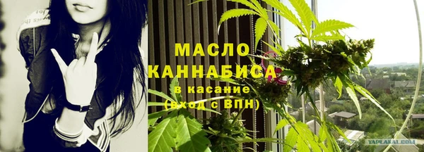 шишки Дмитров