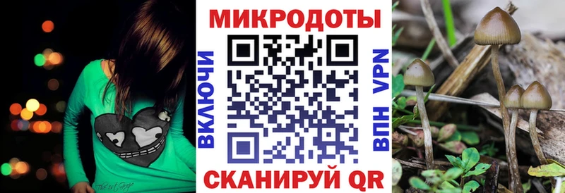 Псилоцибиновые грибы ЛСД  Купить где  Краснокаменск 